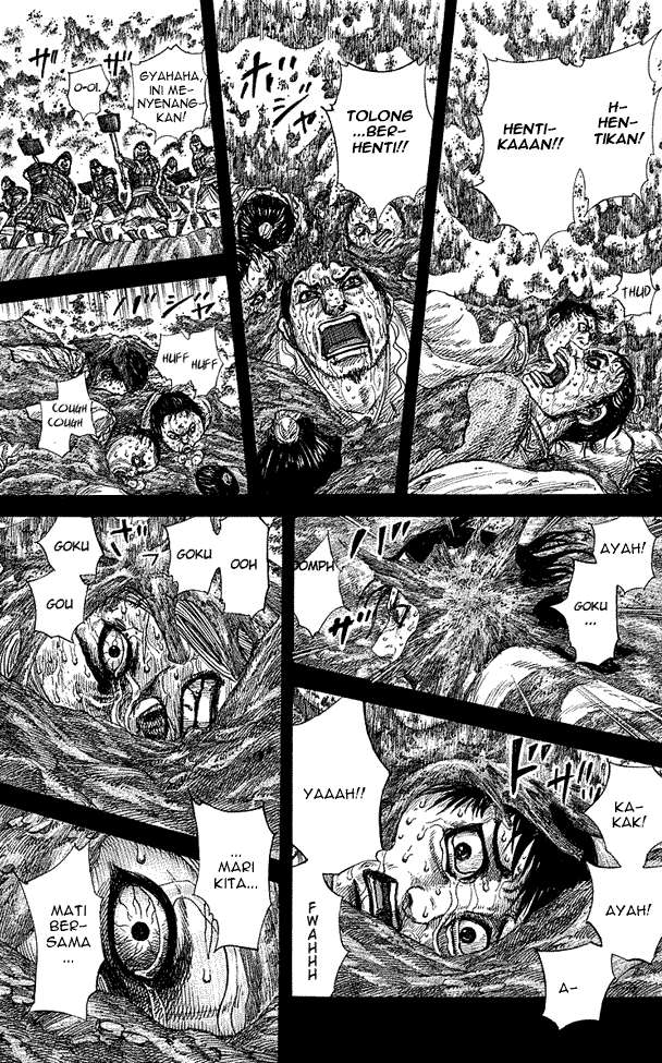 Chapter 285 - halaman 15
