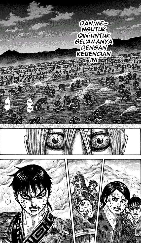 Chapter 285 - halaman 16