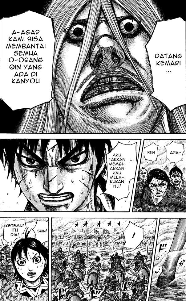 Chapter 285 - halaman 18
