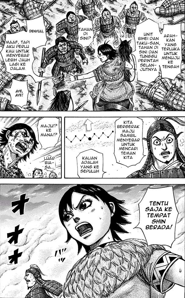 Chapter 285 - halaman 6
