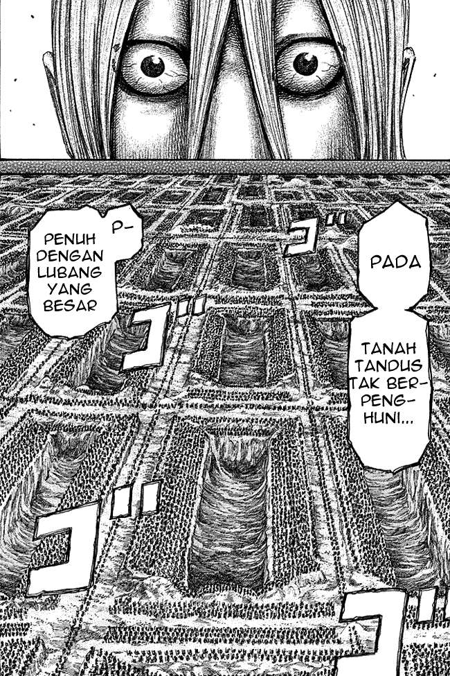 Chapter 285 - halaman 9
