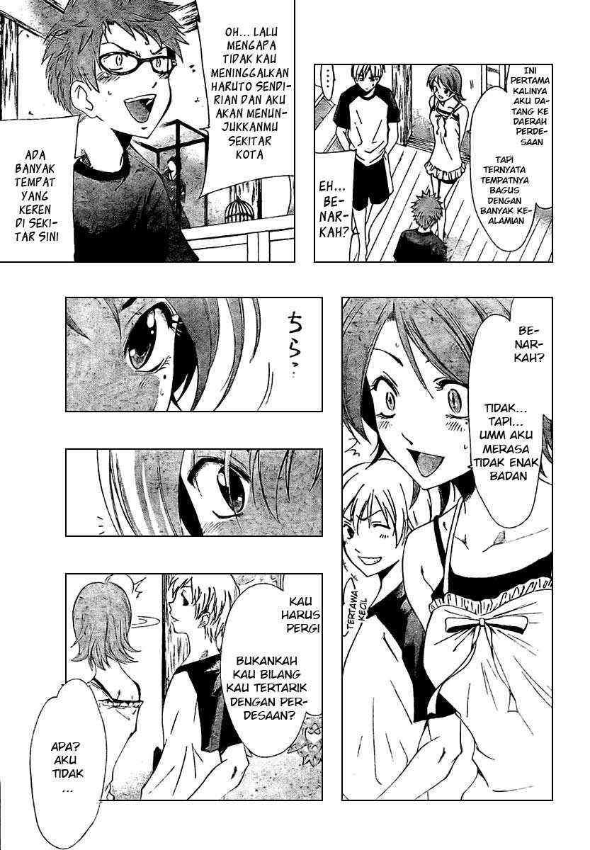 Chapter 34 - halaman 12