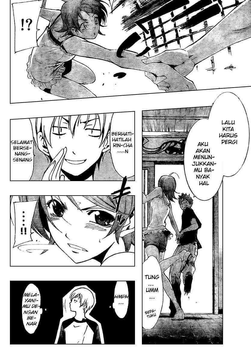 Chapter 34 - halaman 13