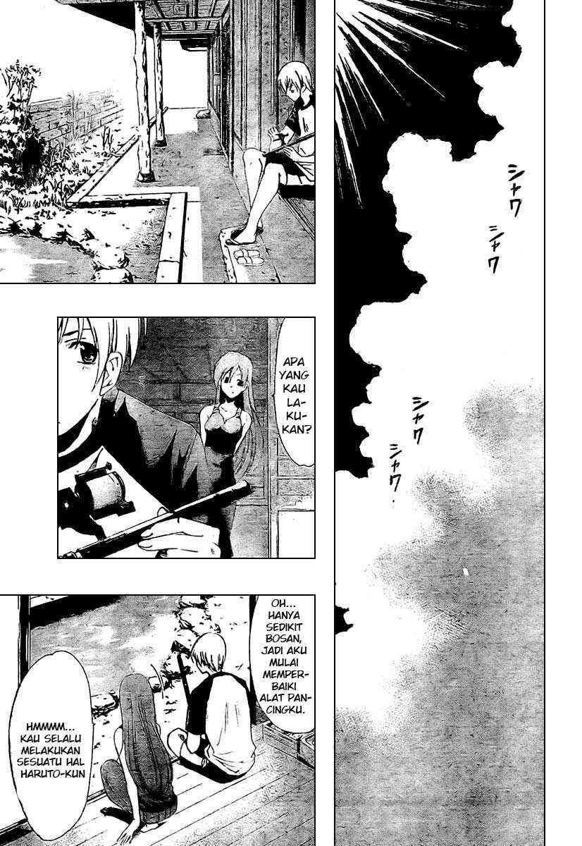 Chapter 34 - halaman 14