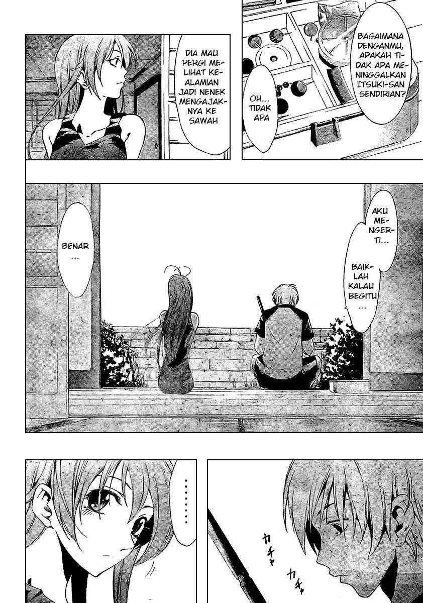 Chapter 34 - halaman 15