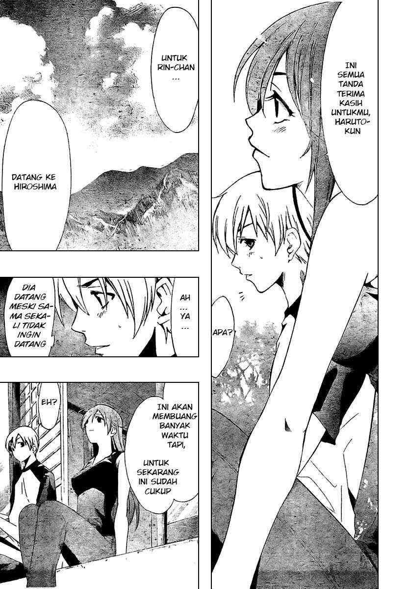 Chapter 34 - halaman 16