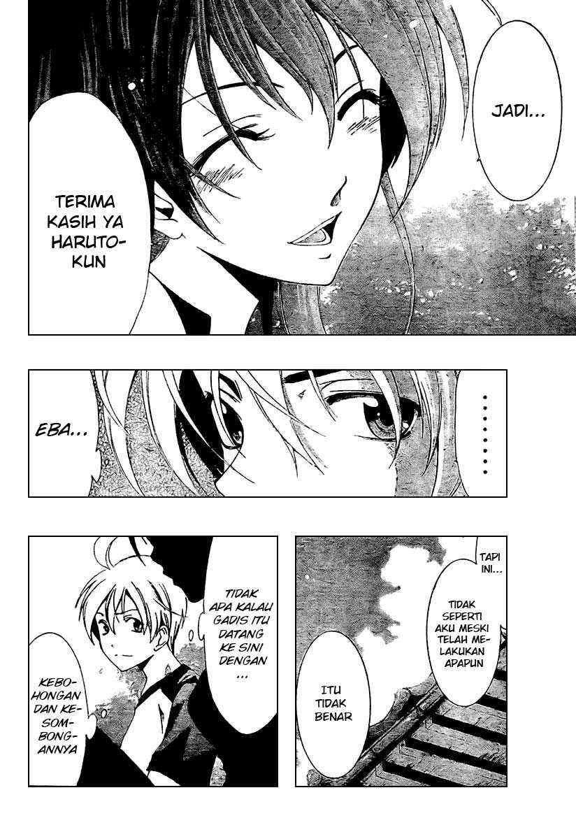 Chapter 34 - halaman 17