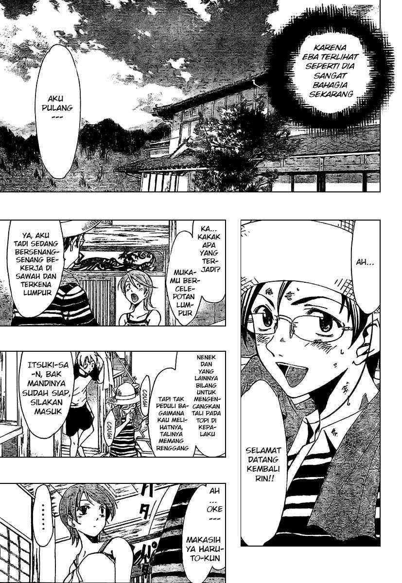 Chapter 34 - halaman 18