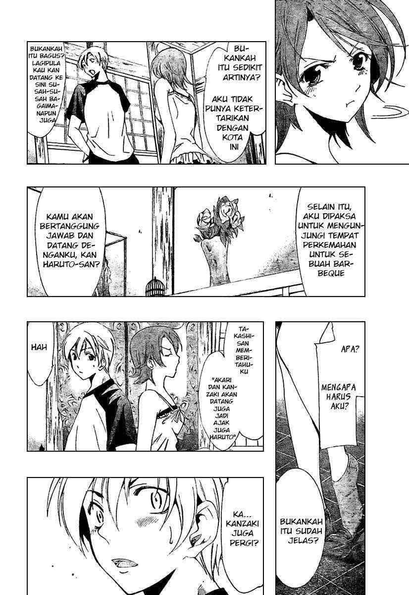 Chapter 34 - halaman 19