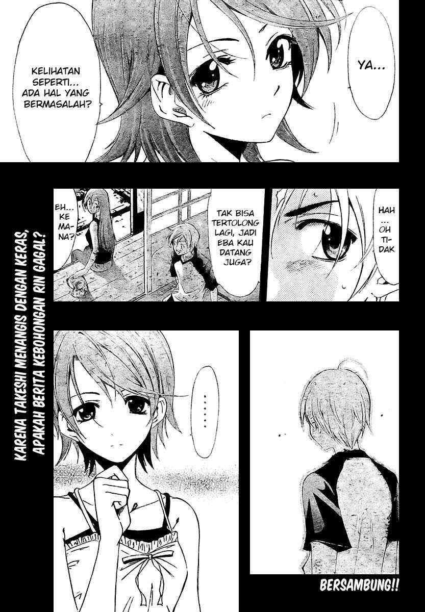 Chapter 34 - halaman 20