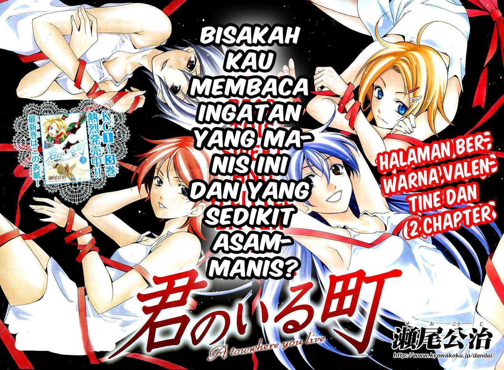 Chapter 34 - halaman 3
