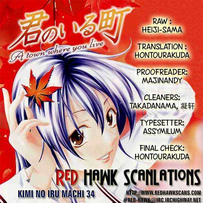 Chapter 34 - halaman 21