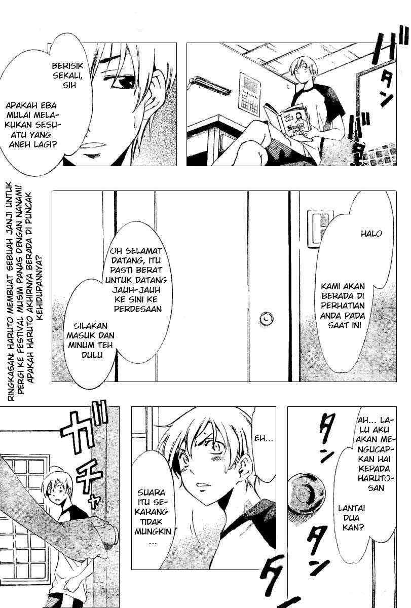 Chapter 34 - halaman 4