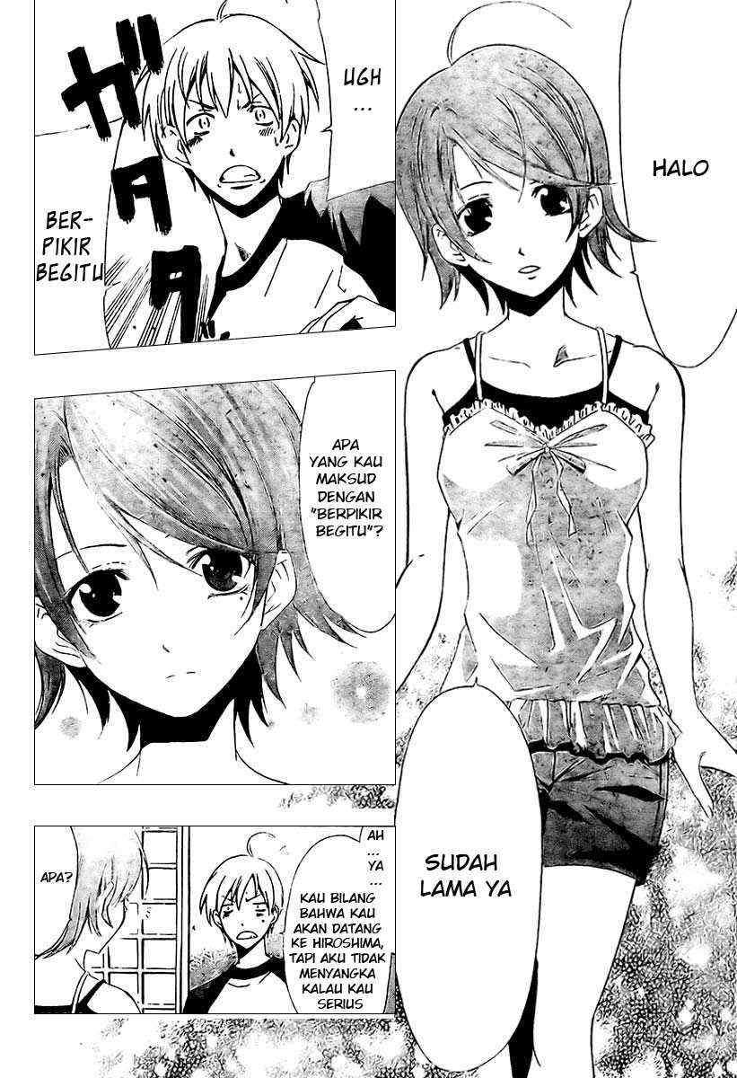 Chapter 34 - halaman 5