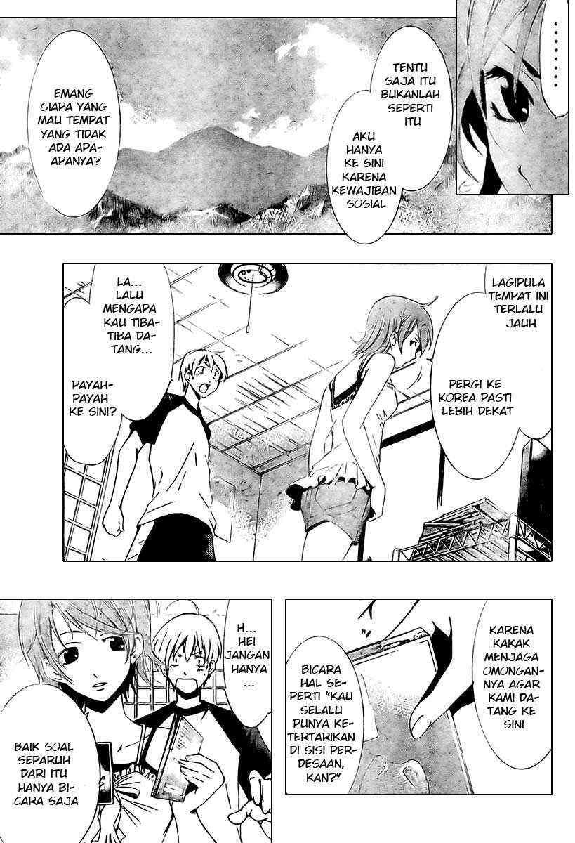 Chapter 34 - halaman 6
