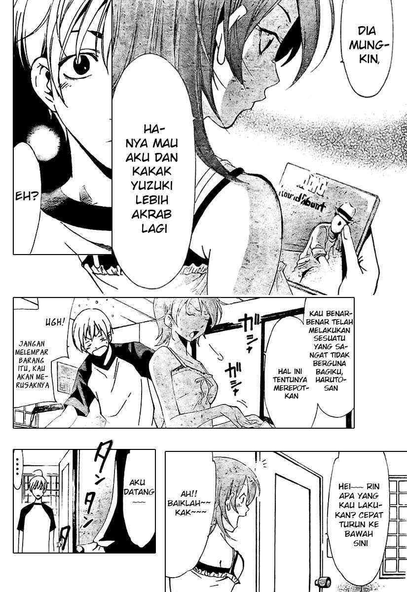 Chapter 34 - halaman 7