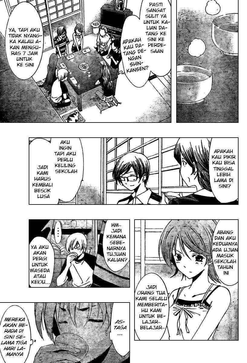 Chapter 34 - halaman 8