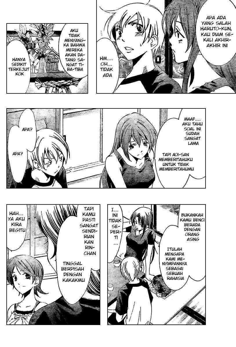 Chapter 34 - halaman 9