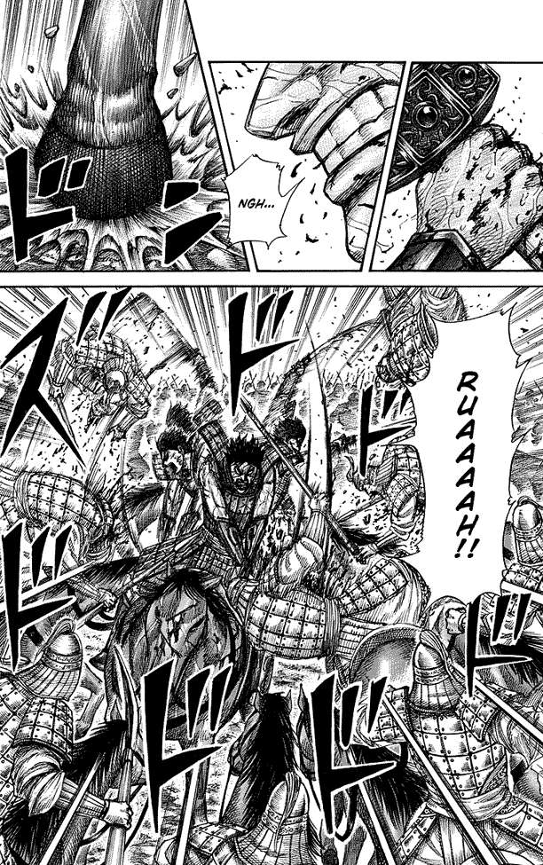 Chapter 284 - halaman 12