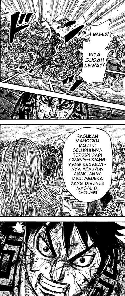 Chapter 284 - halaman 18