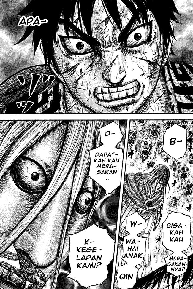 Chapter 284 - halaman 20