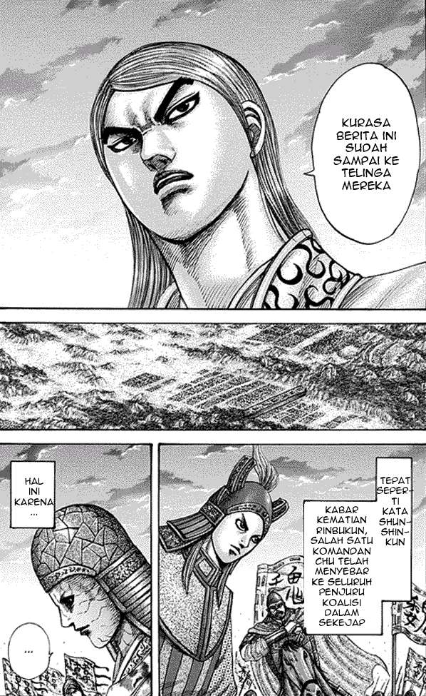 Chapter 284 - halaman 6