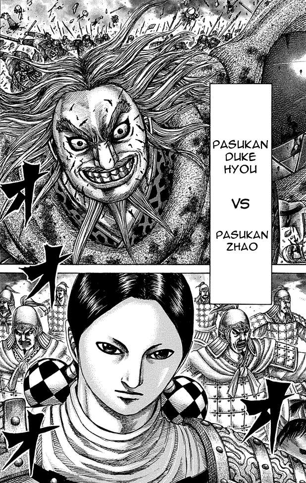 Chapter 284 - halaman 8