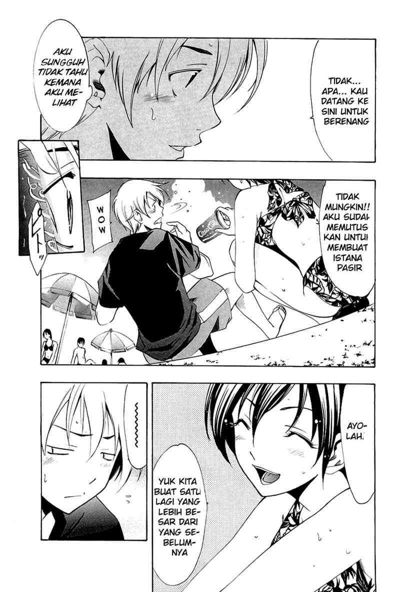 Chapter 33 - halaman 13