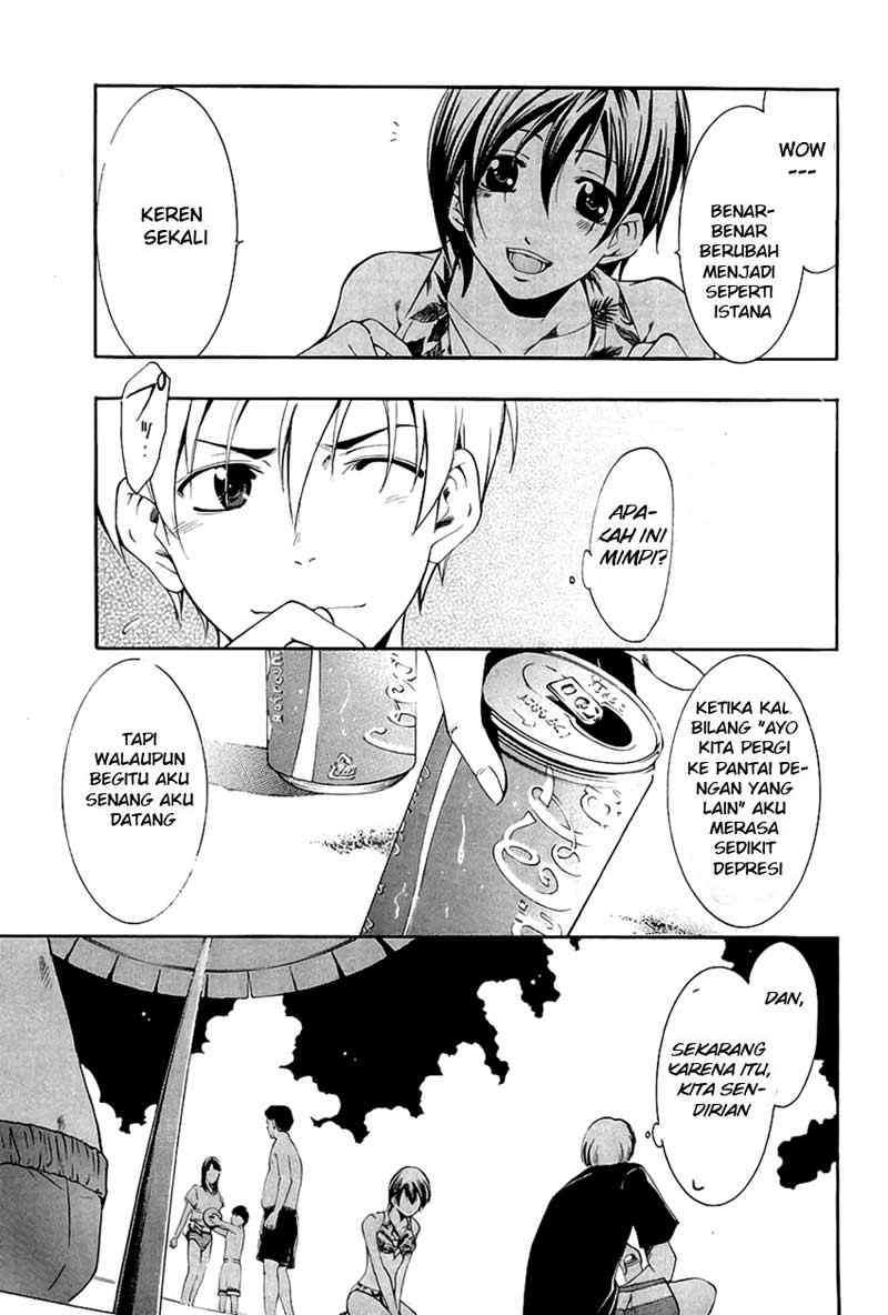 Chapter 33 - halaman 15