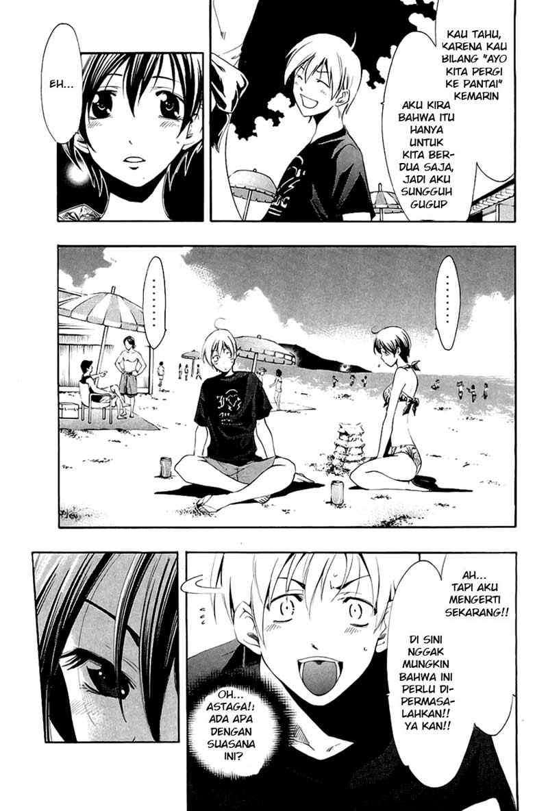 Chapter 33 - halaman 17