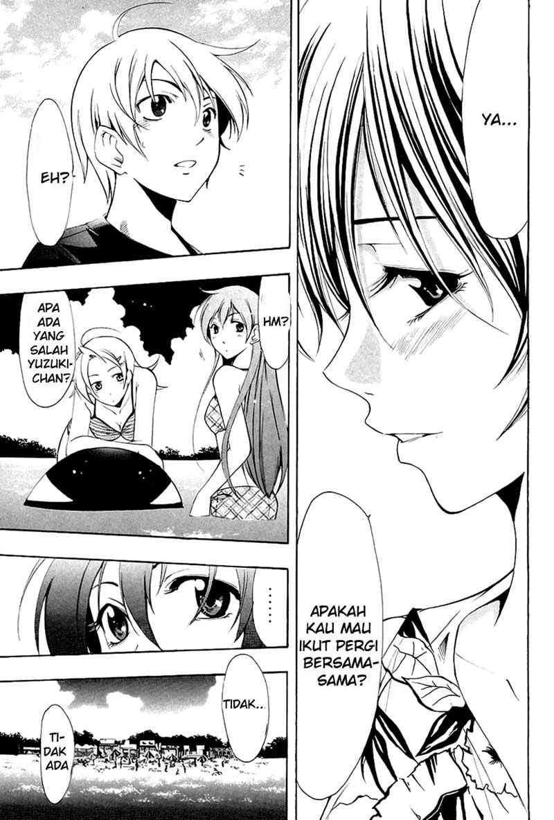 Chapter 33 - halaman 19