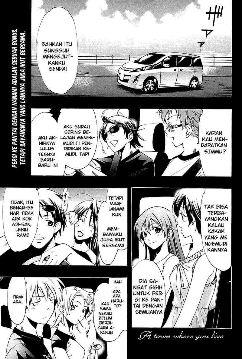 Chapter 33 - halaman 3