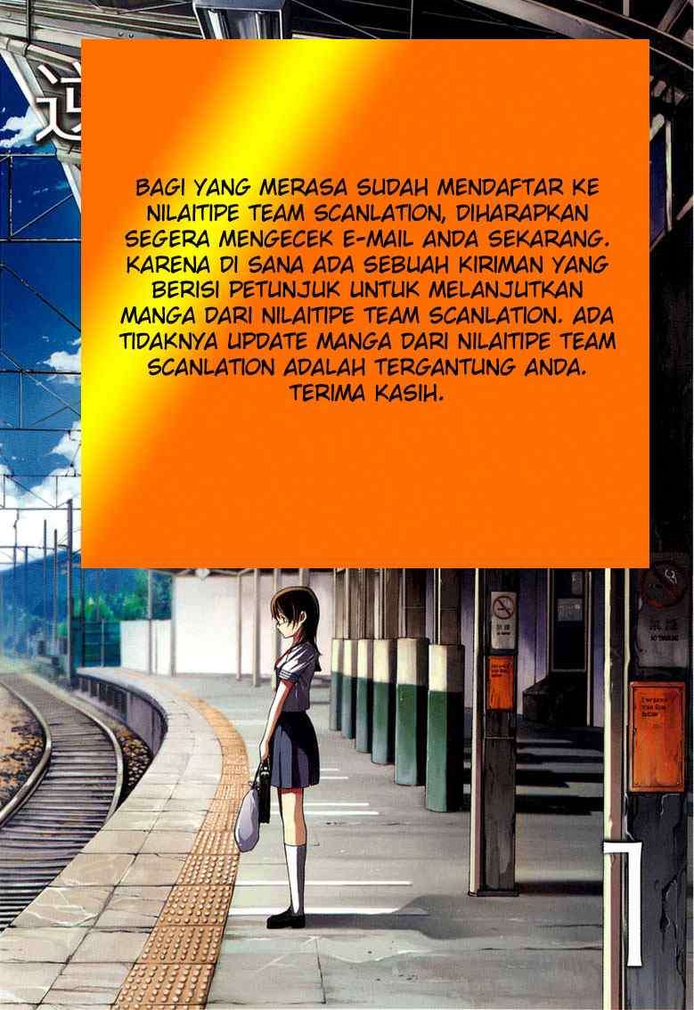 Chapter 33 - halaman 21