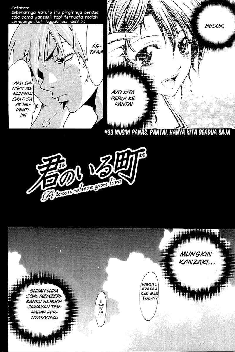 Chapter 33 - halaman 4