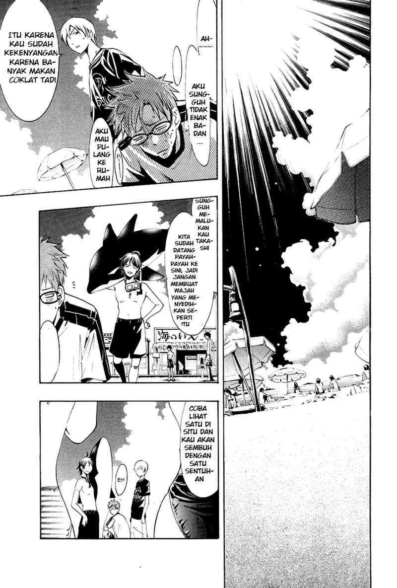 Chapter 33 - halaman 5