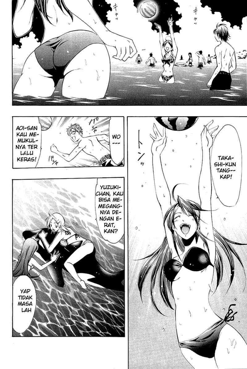 Chapter 33 - halaman 8
