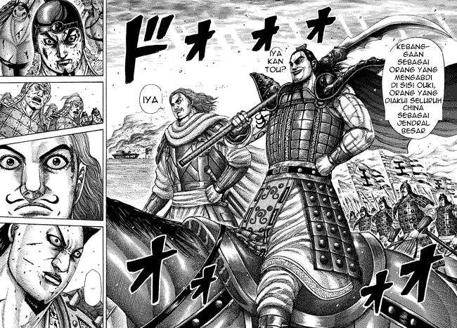 Chapter 283 - halaman 10