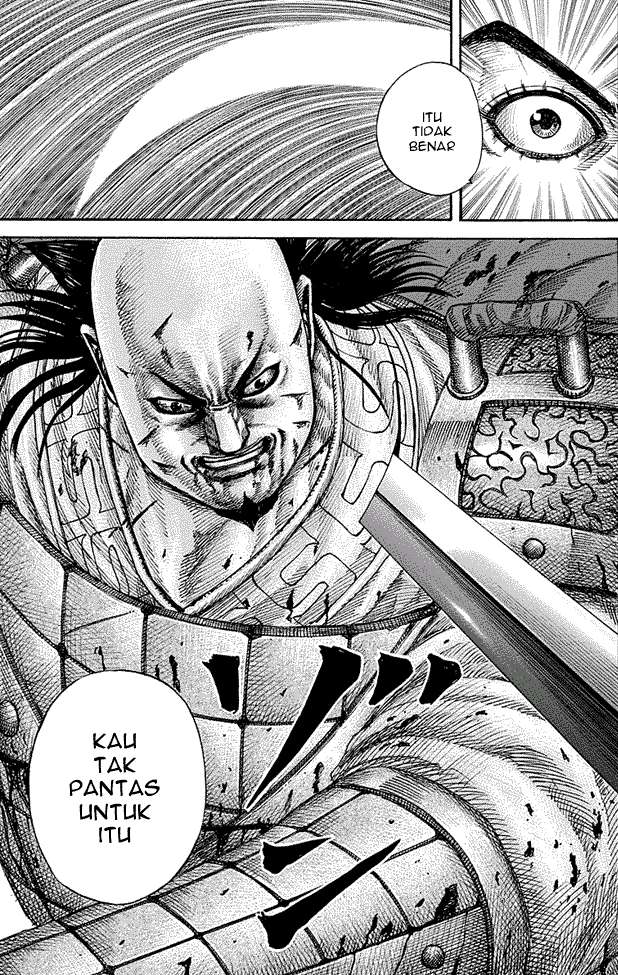 Chapter 283 - halaman 12
