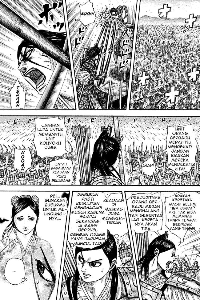 Chapter 283 - halaman 3