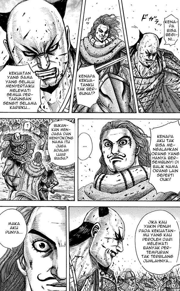 Chapter 283 - halaman 9