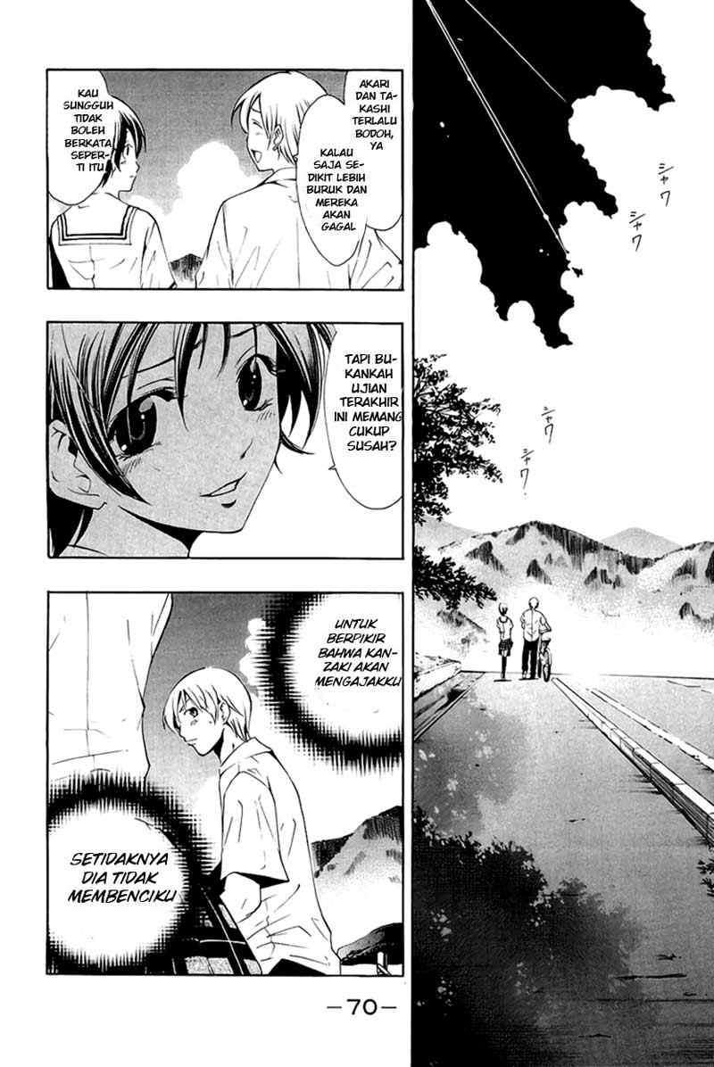 Chapter 32 - halaman 12