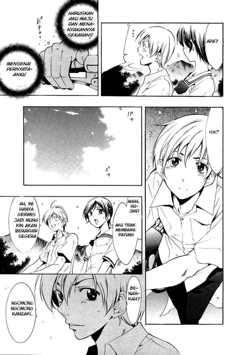 Chapter 32 - halaman 13