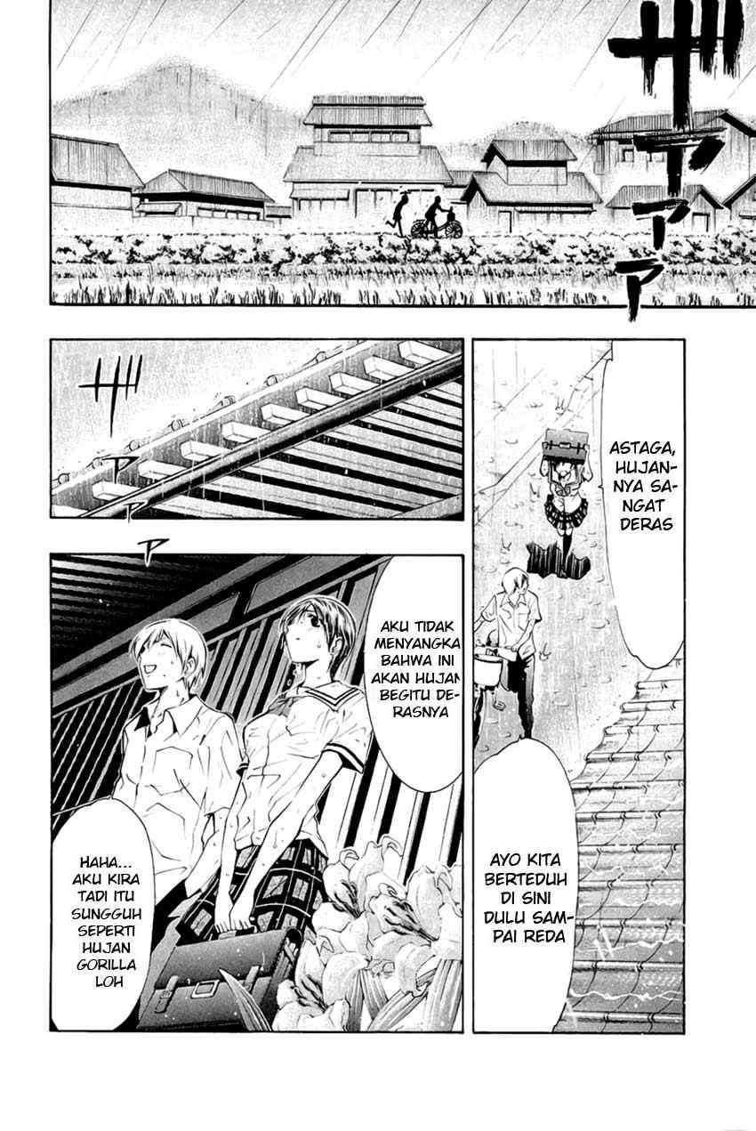 Chapter 32 - halaman 14