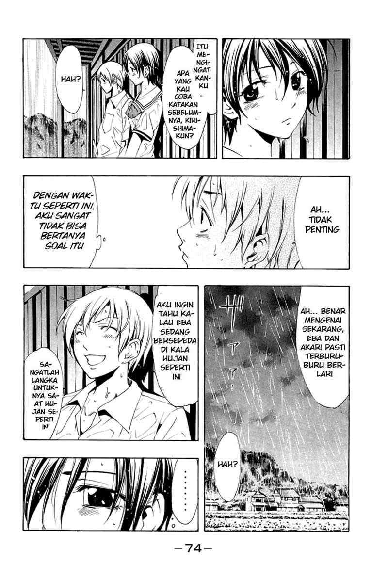 Chapter 32 - halaman 16