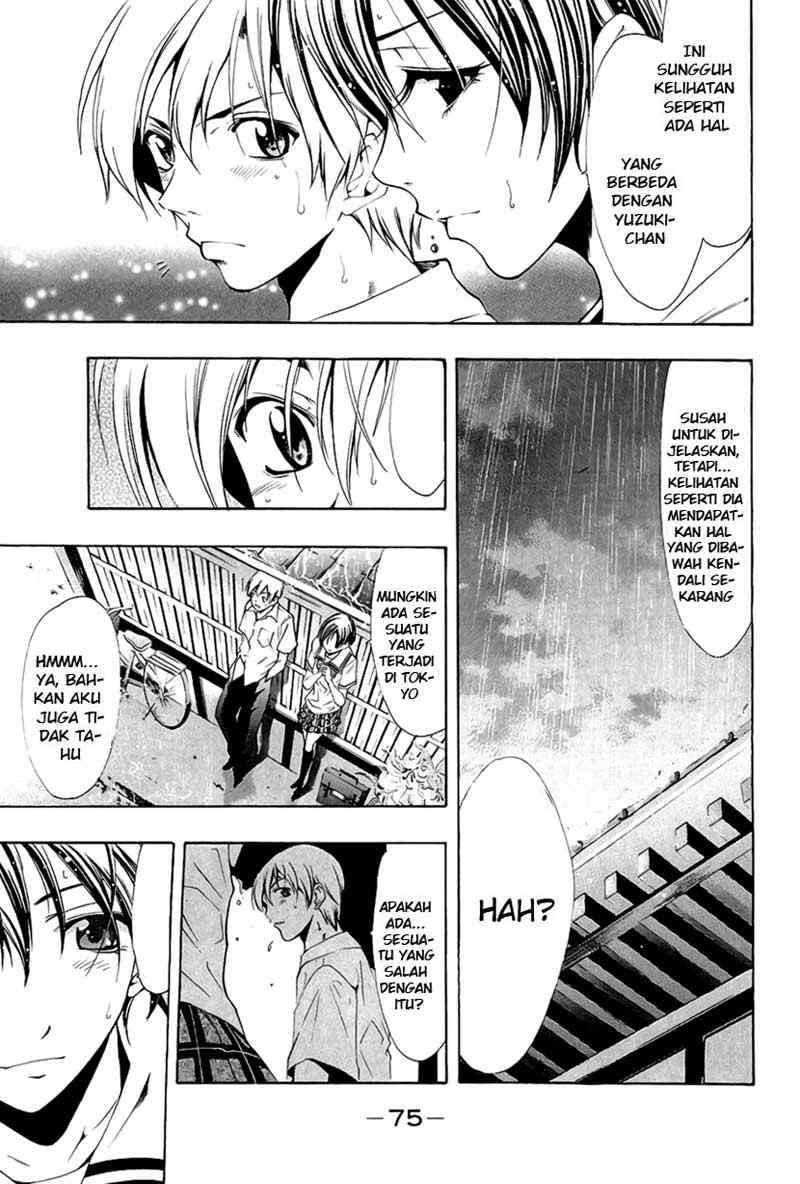 Chapter 32 - halaman 17
