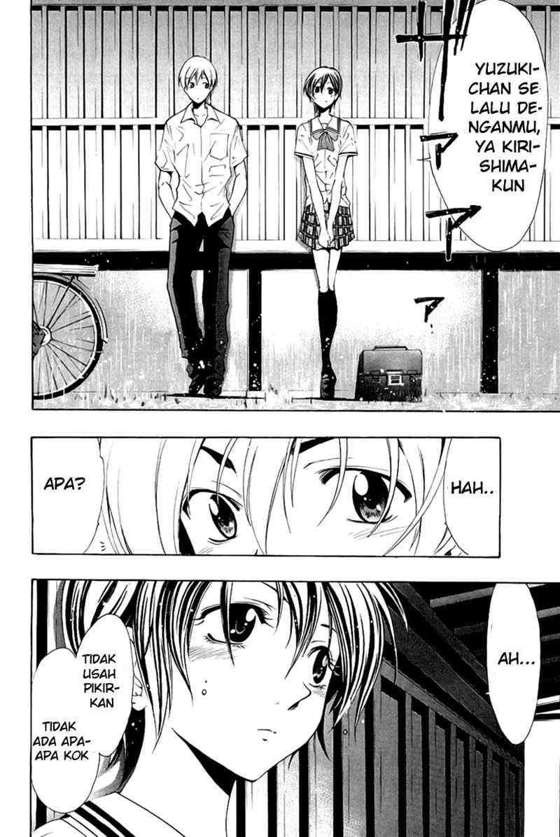 Chapter 32 - halaman 18