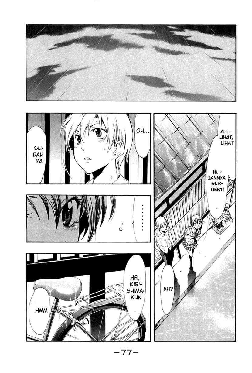 Chapter 32 - halaman 19