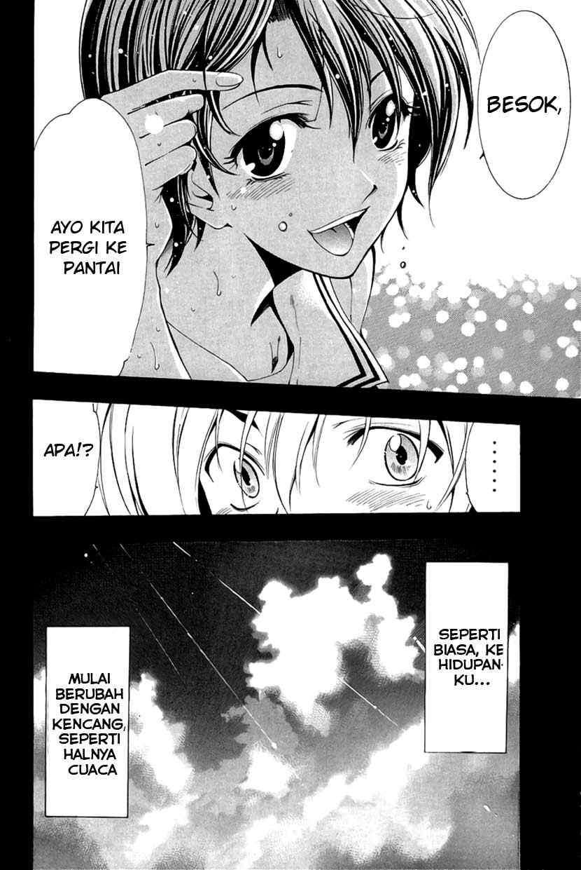 Chapter 32 - halaman 20