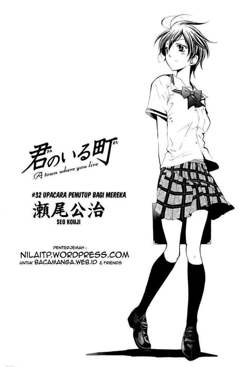 Chapter 32 - halaman 3