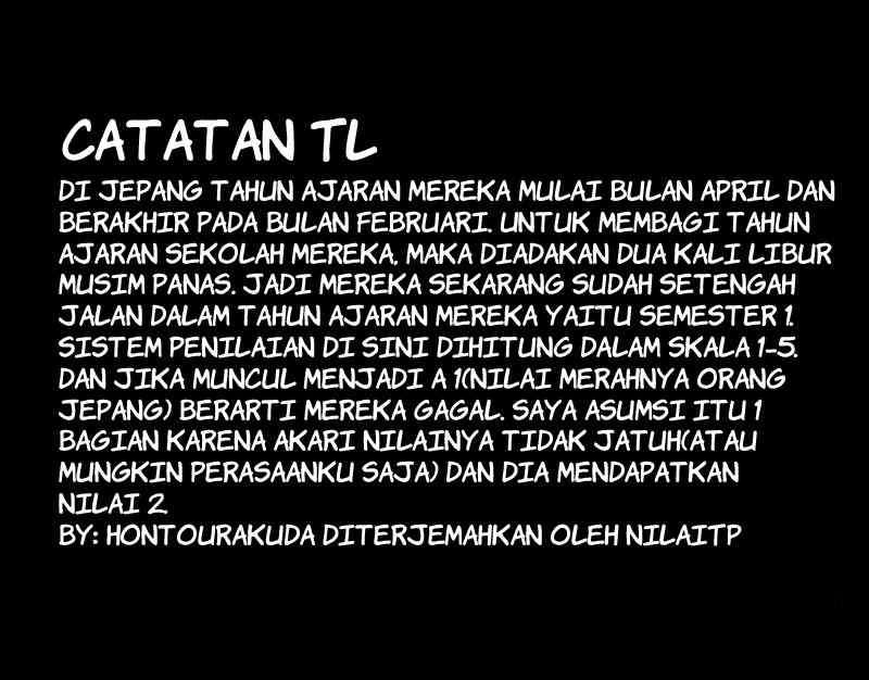 Chapter 32 - halaman 21